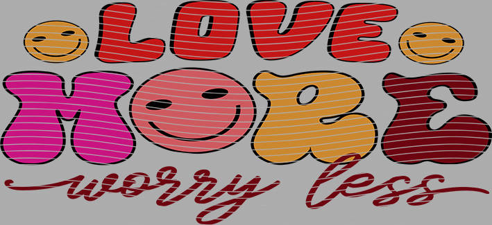 16oz Valentine-J8-42